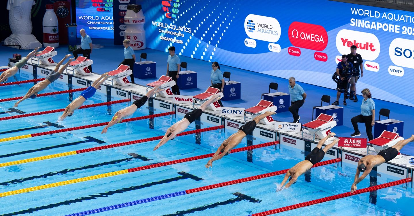 https://i2.res.24o.it/images2010/S24/Documenti/2025/07/16/Immagini/Ritagli/SINGAPORE_WC_2025_DAY_1_0100A-NEF-U60713046474lgh-1440x752@IlSole24Ore-Web.jpg