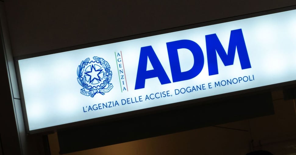 Il direttore di Adm istituisce gruppo di studio per monitorare l’impatto delle nuove politiche doganali Il direttore di Adm istituisce gruppo di studio per monitorare l’impatto delle nuove politiche doganali