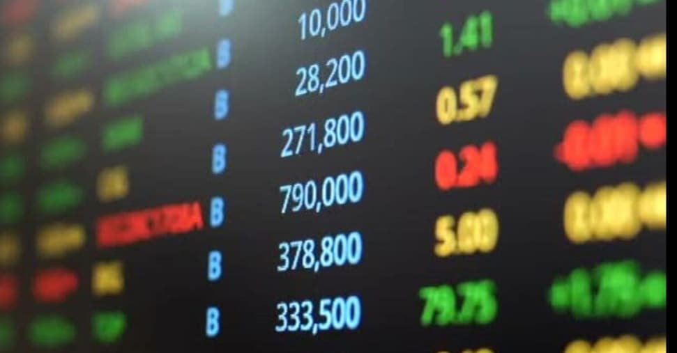 Borse, listini asiatici in lieve ribasso. In controtendenza Tokyo