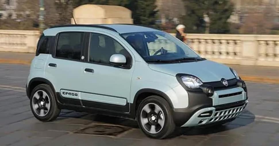 Janice nichole sex leak she gave a wet kiss on me as soon