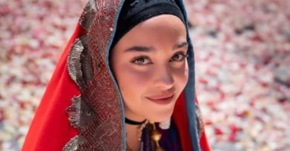 Gaia investita a Porto Cervo morta per trauma cranico. Oggi i funerali a Tempio