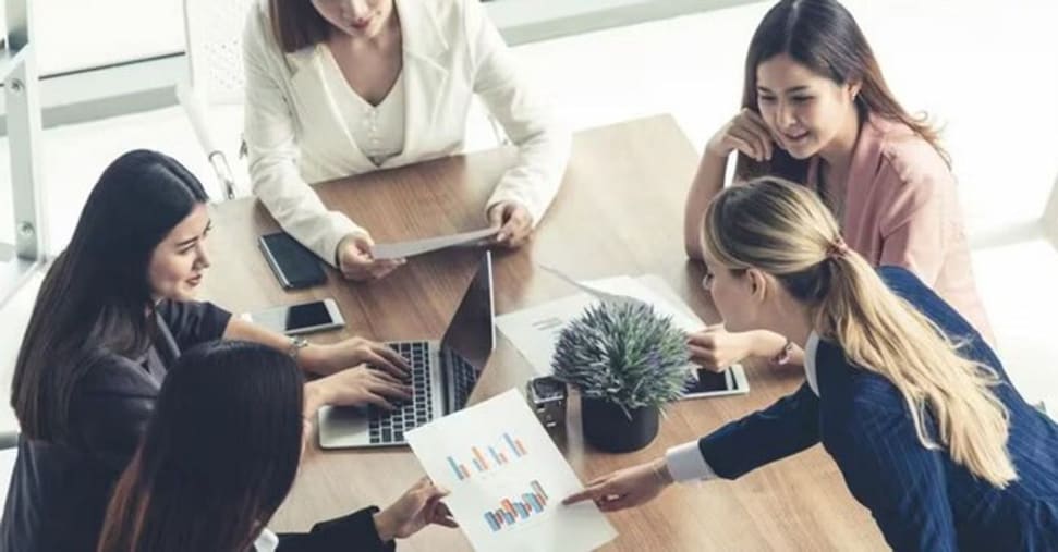 Bei e Mediobanca a fianco delle microimprese e dell’imprenditoria femminile con 200 milioni di euro di nuova finanza Bei e Mediobanca a fianco delle microimprese e dell’imprenditoria femminile con 200 milioni di euro di nuova finanza