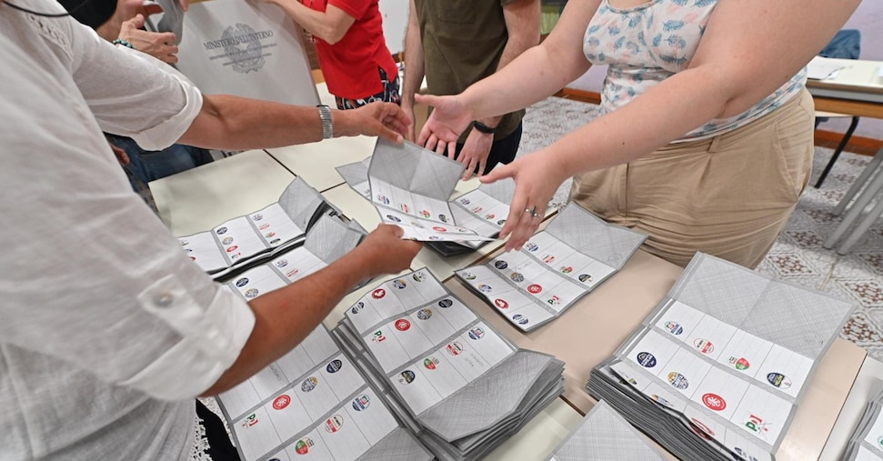 Regionali, dal Veneto alla Campania i candidati in pole e i rebus da sciogliere