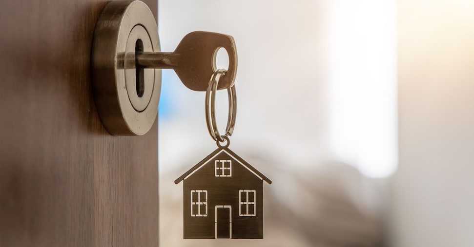 Emergenza casa, 1,5 milioni di famiglie in difficoltà: asse Regioni–Federcasa per il rilancio dell’edilizia sociale Emergenza casa, 1,5 milioni di famiglie in difficoltà: asse Regioni–Federcasa per il rilancio dell’edilizia sociale
