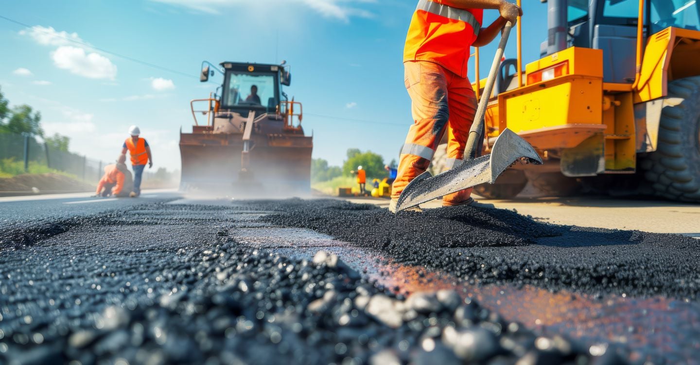 Società di ingegneria, nel 2024 i fatturati volano (+11%)
