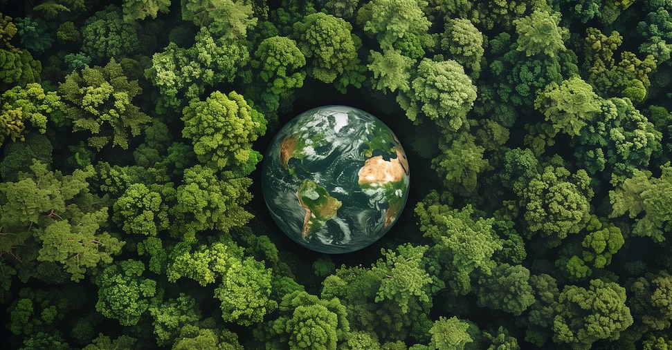 Biodiversità in calo: un milione di specie a rischio, UE al bivio Biodiversità in calo: un milione di specie a rischio, UE al bivio