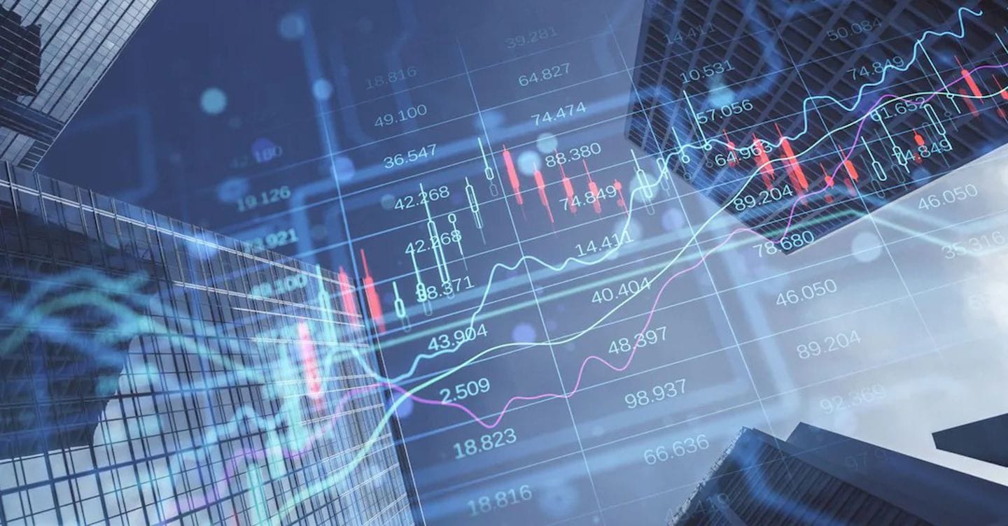 Azioni Mps, il contratto � nullo se manca la firma degli investitori - 24+