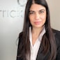 Mariangela Di Giandomenico