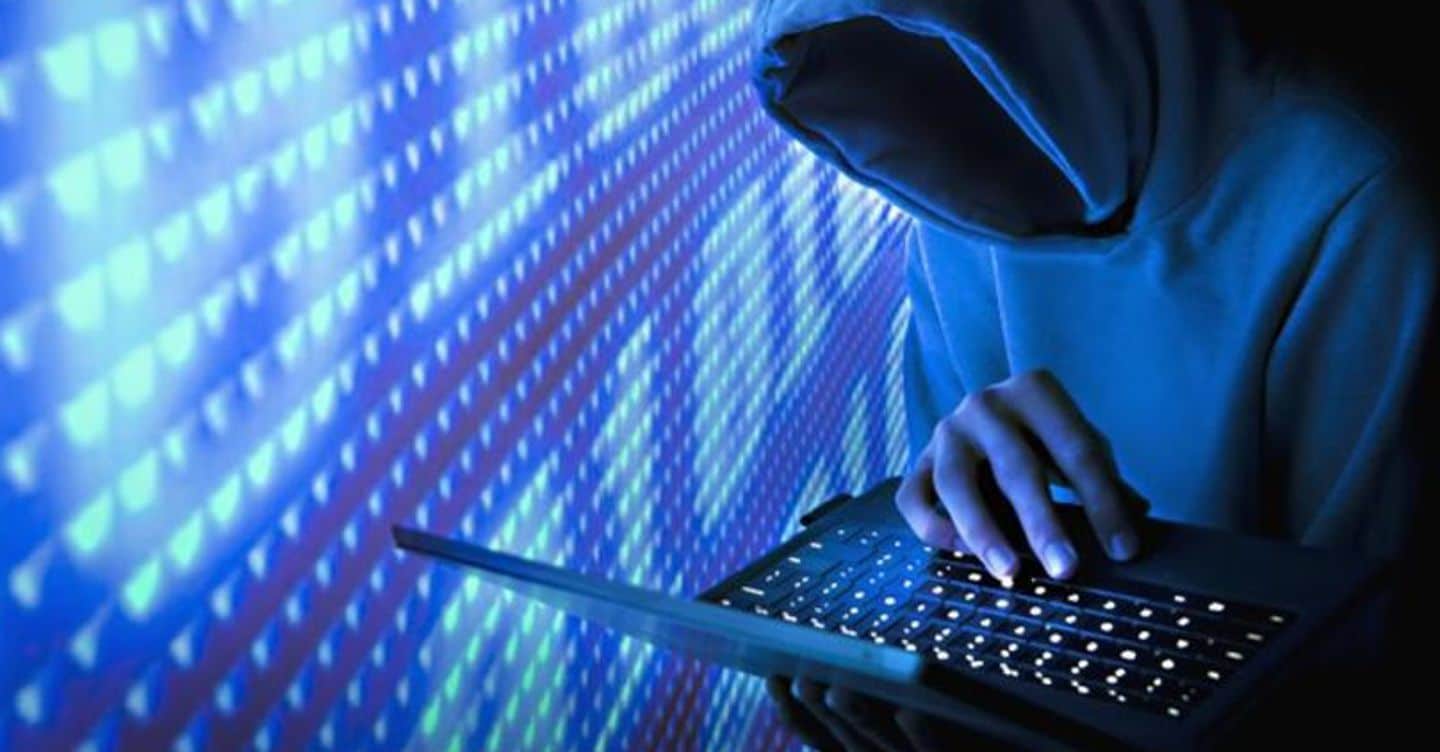 https://i2.res.24o.it/images2010/S24/Documenti/2025/07/17/Immagini/Ritagli/hacker2-U65071853055vHW-1440x752@IlSole24Ore-Web.jpg