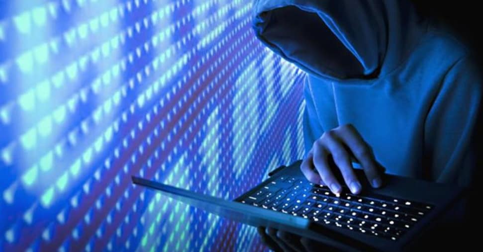 Operazione contro hacker russi Noname, cinque mandati d’arresto
