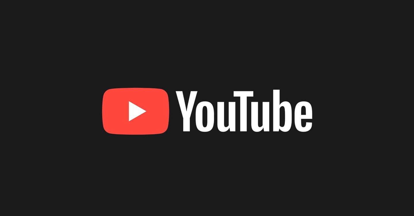 Il blocco di YouTube viola la libertà di espressione