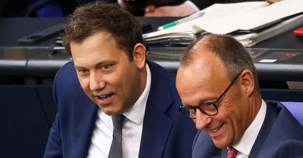 Bilancio Ue: ecco perché Berlino dice no alla Commissione