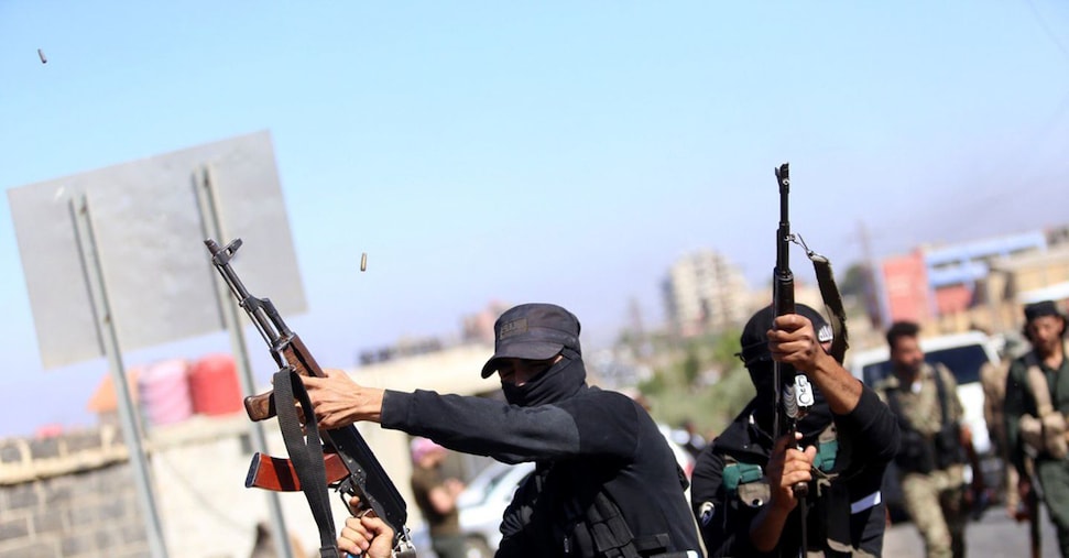 Siria, oltre 350 morti a Sweida. Il presidente al-Sharaa accusa Israele: «Semina divisione»