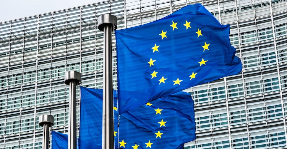 Fondi di coesione, la gestione nazionale agita le Regioni Fondi di coesione, la gestione nazionale agita le Regioni