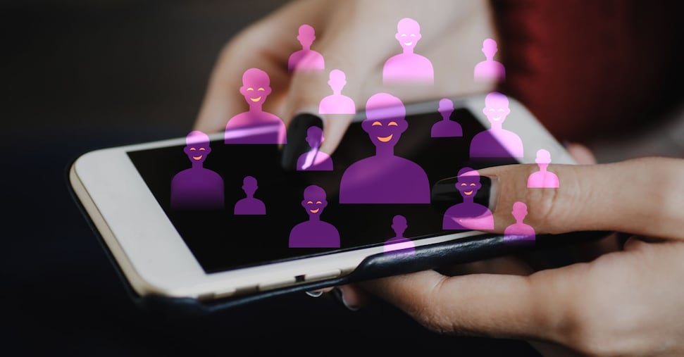 Bullismo e cyberbullismo in crescita: i numeri in Europa. Gli esperti: denunciate Bullismo e cyberbullismo in crescita: i numeri in Europa. Gli esperti: denunciate