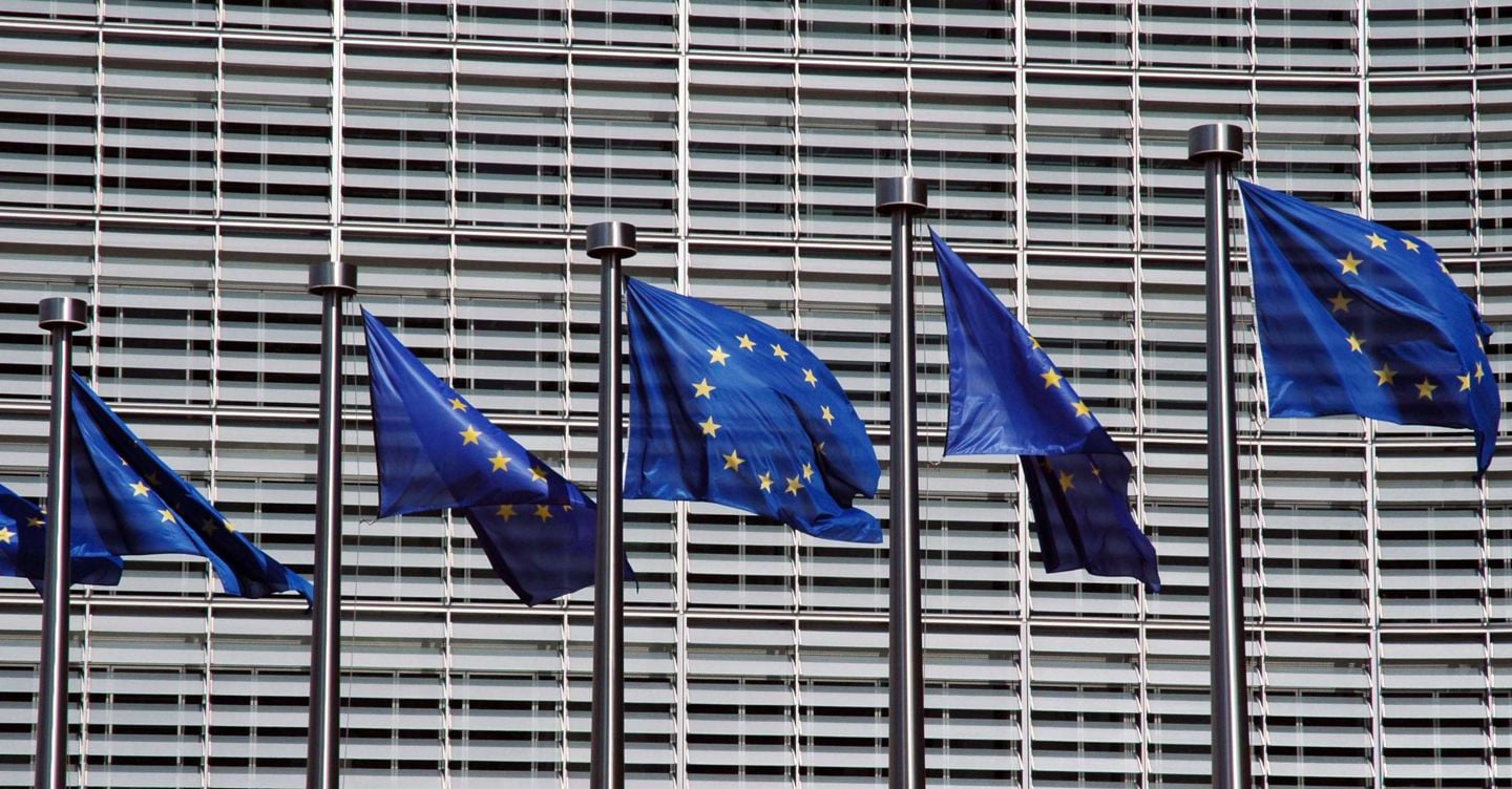 Regimi agevolati, doppio faro di Bruxelles sui «non residenti»