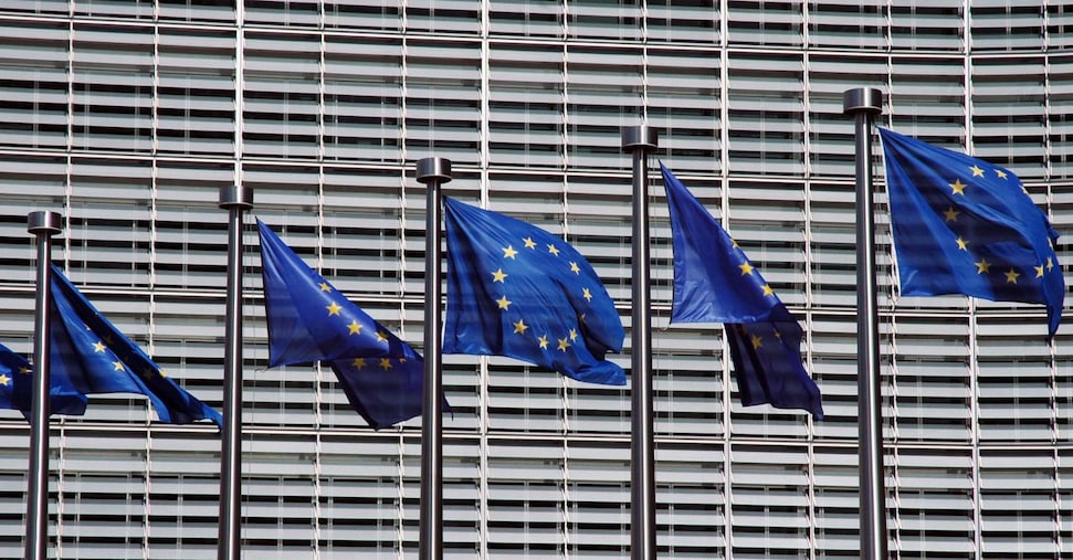 Regimi agevolati, doppio faro di Bruxelles sui «non residenti»