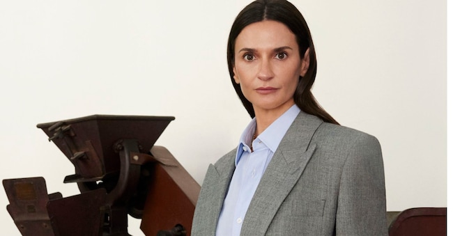 Ludivine Pont