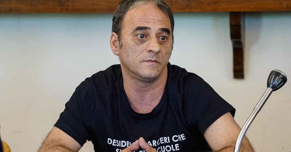 Dietro le sbarre, il potere terapeutico del teatro