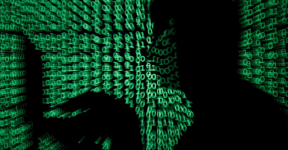 Cybersecurity: Italia sotto attacco, boom di truffe con AI e deepfake