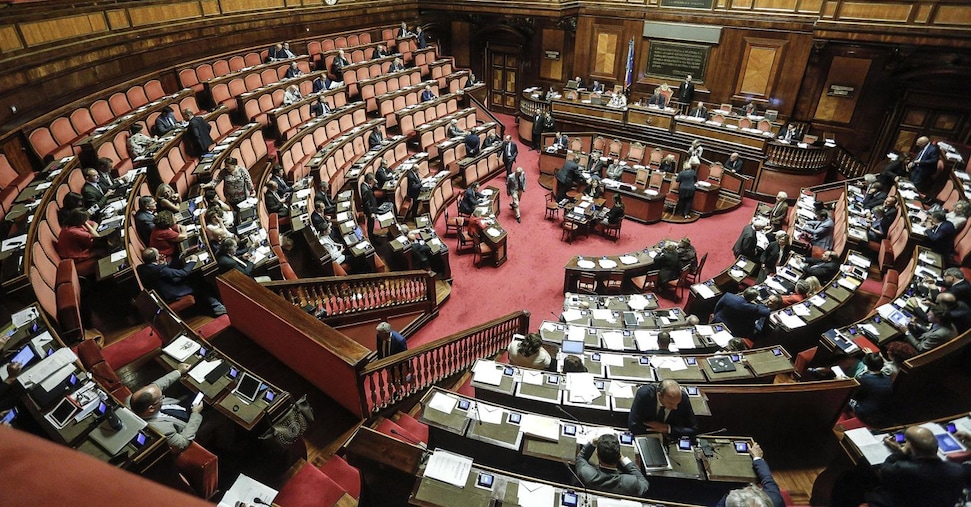 Verso una Giornata nazionale per i giornalisti uccisi: la memoria come impegno per la libertà di stampa
