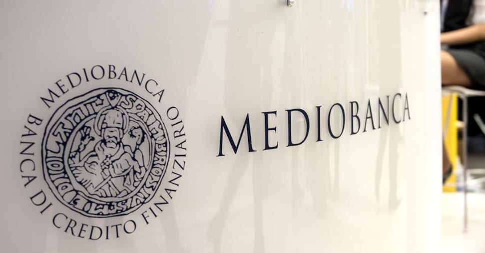 Mediobanca, Caltagirone: falsità nelle affermazioni di Nagel sull’offerta Mps
