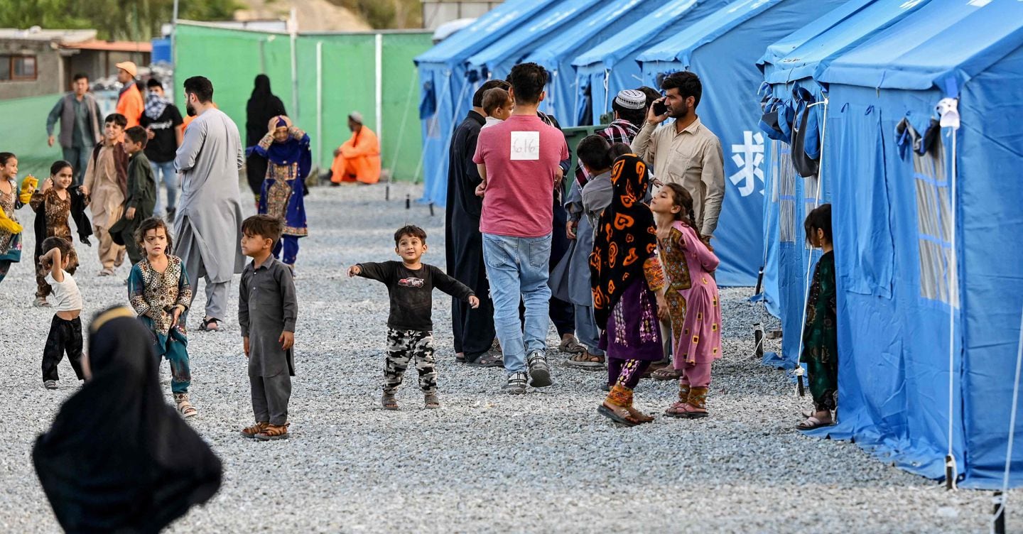 https://i2.res.24o.it/images2010/S24/Documenti/2025/07/19/Immagini/Ritagli/AFP_66Y44TP-U30320216615foF-1440x752@IlSole24Ore-Web.jpg