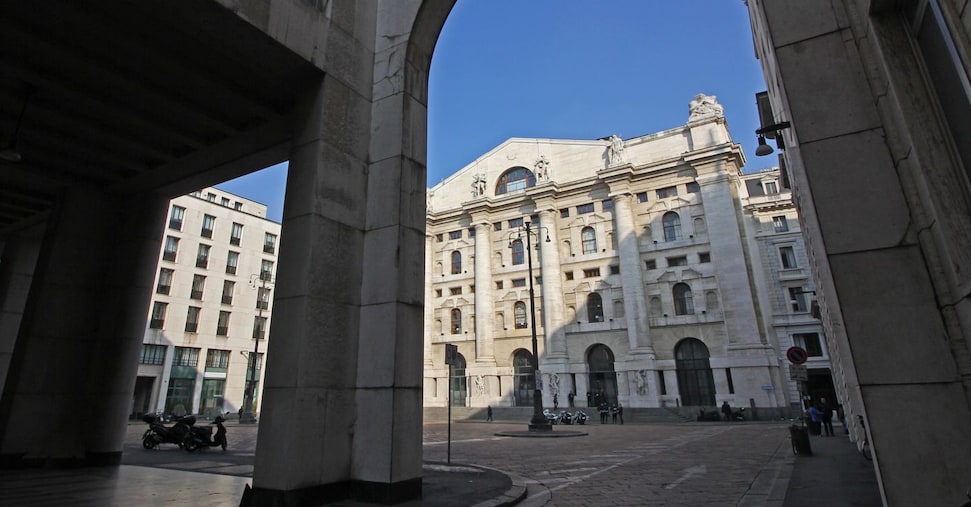DoValue compra in Germania il concorrente Coeo, gran balzo a Piazza Affari: +8%