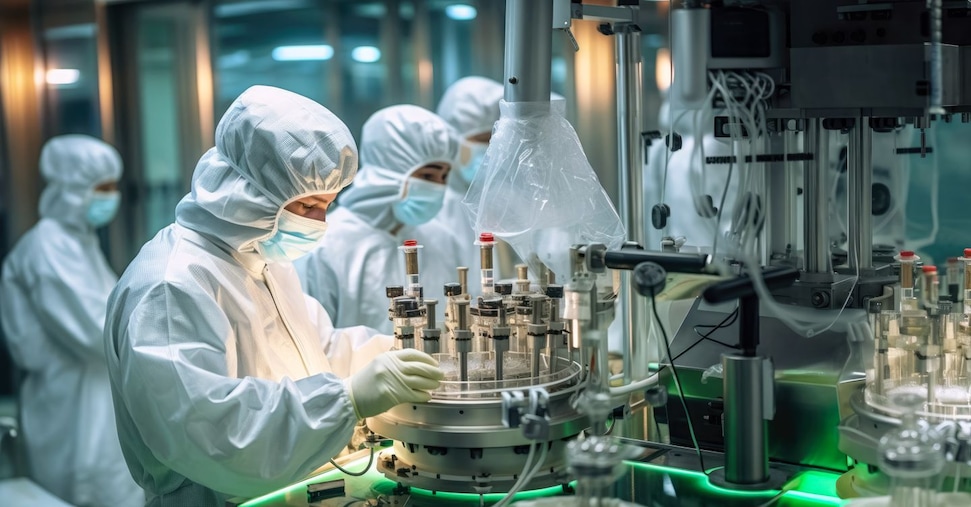 Dazi Usa, con tariffe al 30% azzerata la crescita dell’Italia nel 2025