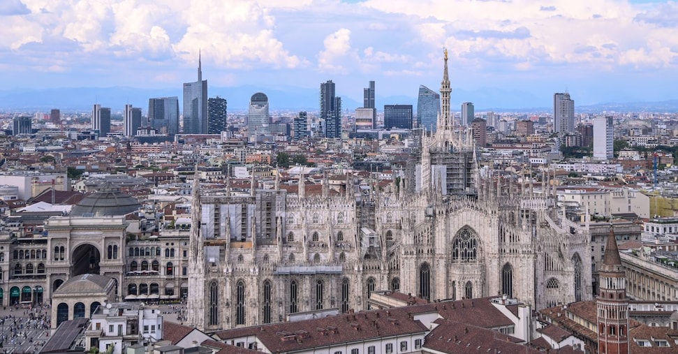Fideiussioni, risoluzioni e risarcimenti: a Milano pochi rimedi per chi ha comprato casa