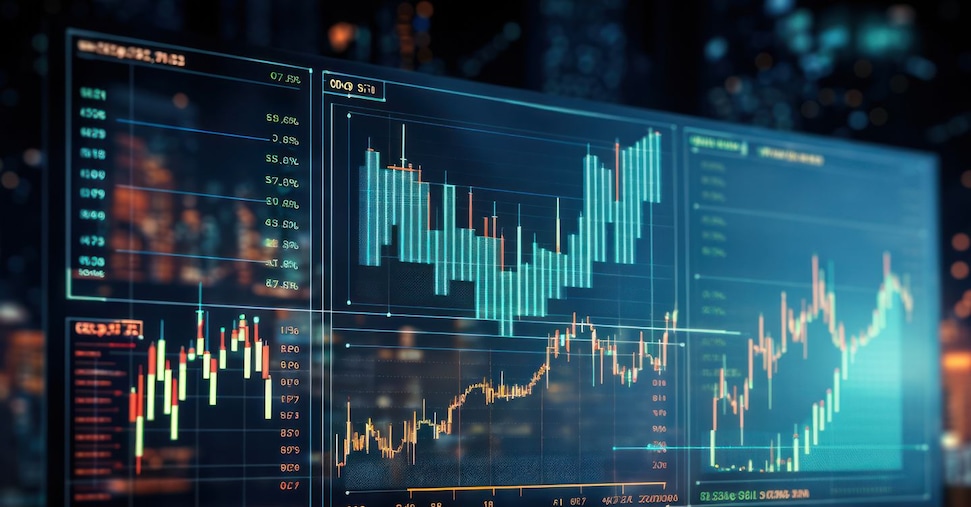 Borse, Europa positiva in scia ai nuovi record di Wall Street. L’euro torna a rafforzarsi sul dollaro