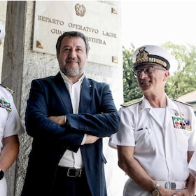 immagine non disponibile