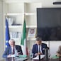 immagine non disponibile