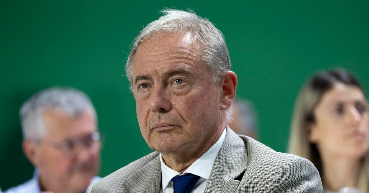 https://i2.res.24o.it/images2010/S24/Documenti/2025/07/20/Immagini/Ritagli/075b6d97fdee49626c373ba255f06d9f-U14780485562iRE-1440x752@IlSole24Ore-Web.jpg