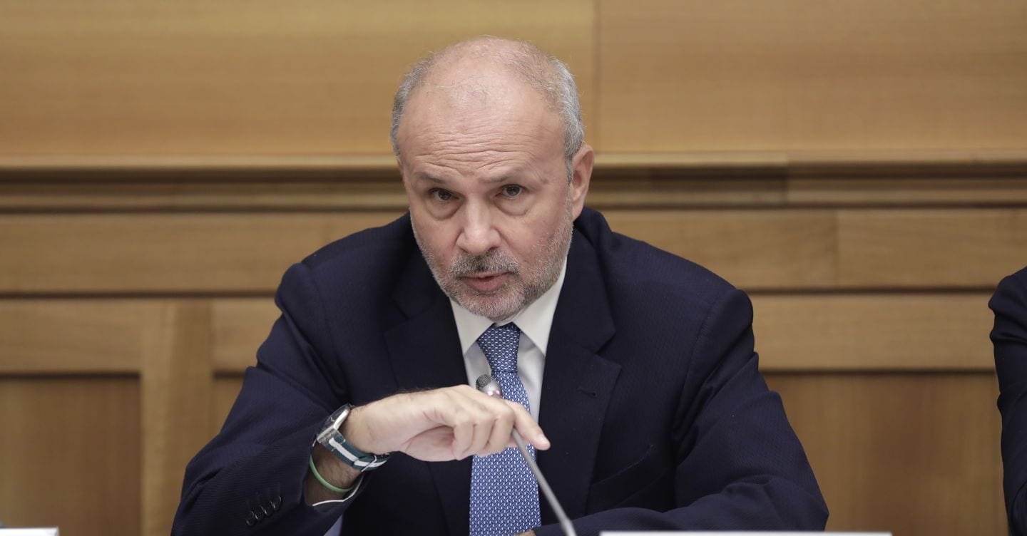 L’Italia rifiuta le modifiche al Regolamento Oms in caso di emergenze, come gli Usa: «Troppo vincolanti»