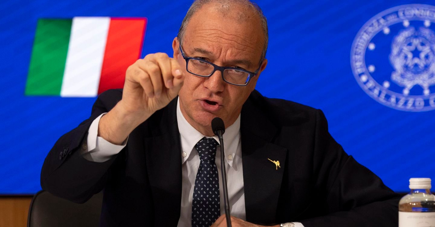 https://i2.res.24o.it/images2010/S24/Documenti/2025/07/20/Immagini/Ritagli/ilsolematera_20250719182100211_738e1310c9da8eb0b520fdc685d71813-U48076677487fcd-1440x752@IlSole24Ore-Web.jpg