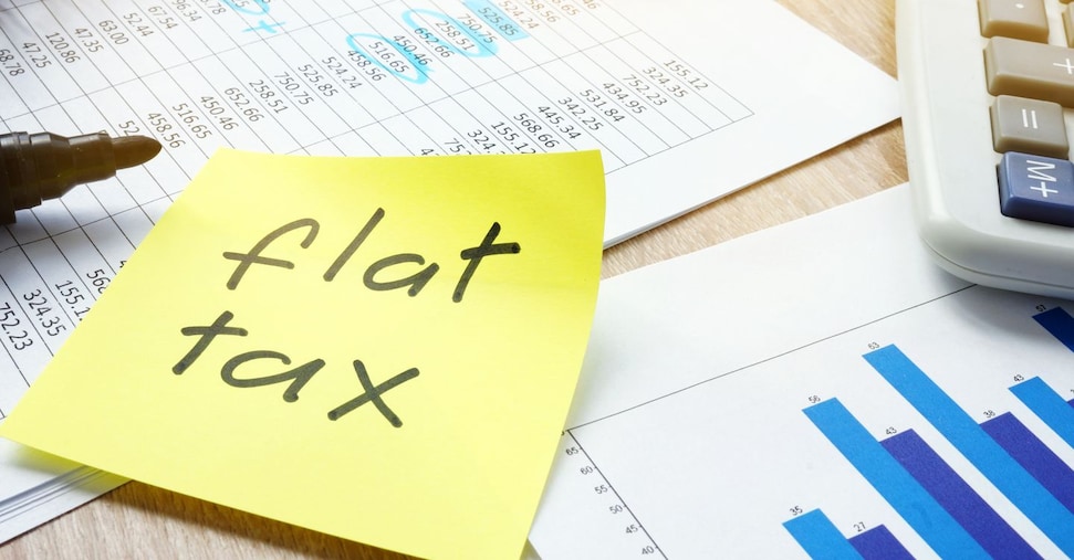 La flat tax da 200mila euro attira gli ultra ricchi in Italia, la Corte dei Conti lancia l’allarme
