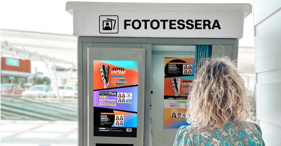 Dedem debutta in Borsa: raccolti 10 milioni per un flottante del 25% Dedem debutta in Borsa: raccolti 10 milioni per un flottante del 25%