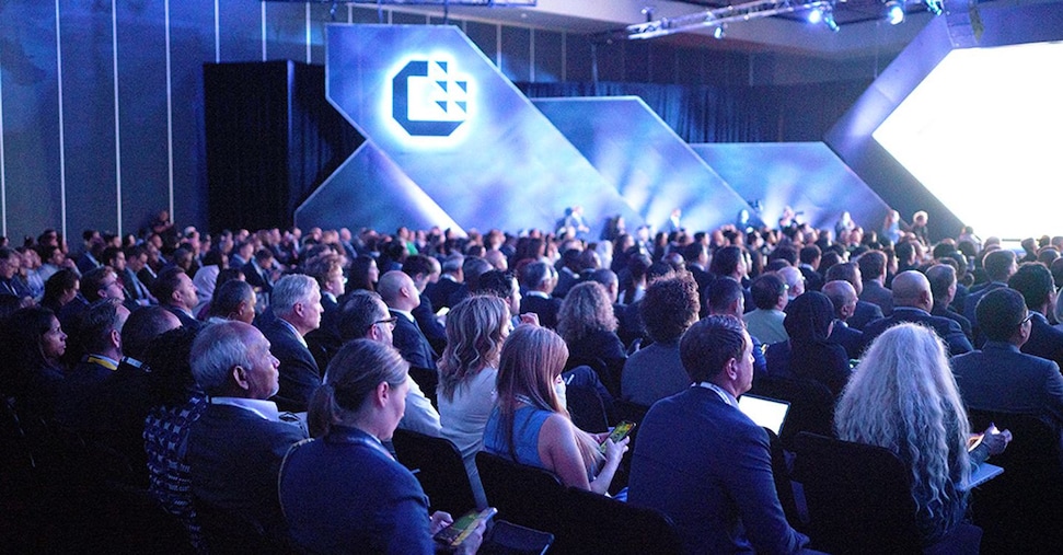 Gastech 2025: il futuro del settore energetico parte da Milano Gastech 2025: il futuro del settore energetico parte da Milano