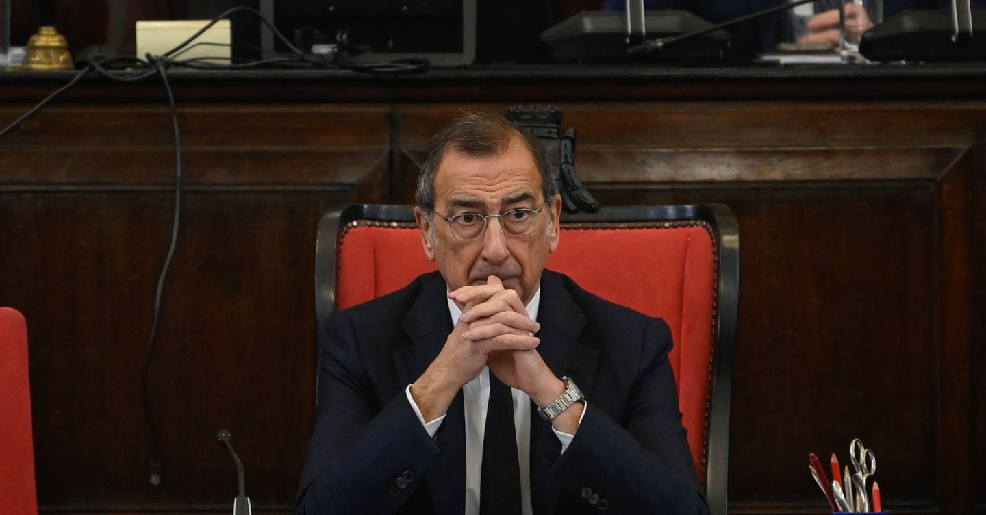 https://i2.res.24o.it/images2010/S24/Documenti/2025/07/21/Immagini/Ritagli/LP_23202252-U86220180264Mtf-1440x752@IlSole24Ore-Web.jpg