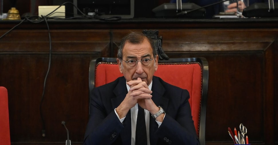 Pd conferma appoggio a Sala: è un’occasione per ripartire