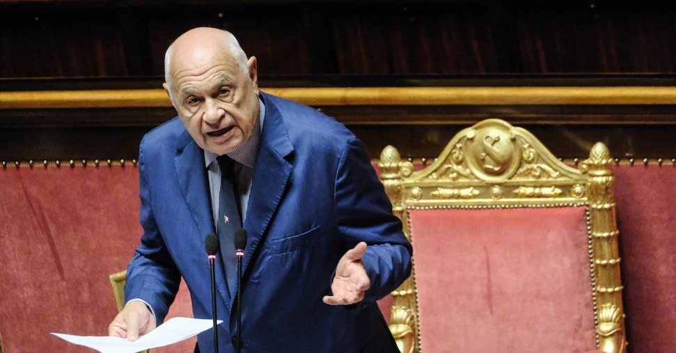 Separazione delle carriere domani al voto. Cosa cambia per i magistrati e i tempi della riforma