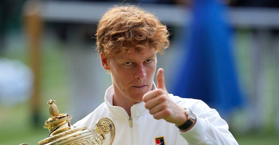 focus su US Open e classifica ATP