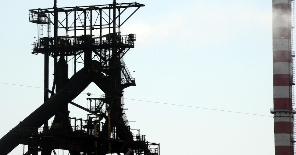 Piombino, nuove garanzie per la riqualificazione industriale e ambientale