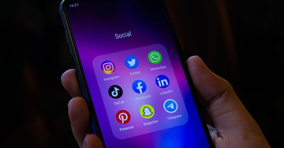 Big tech Usa contro l’Italia: no all’Iva sui social network