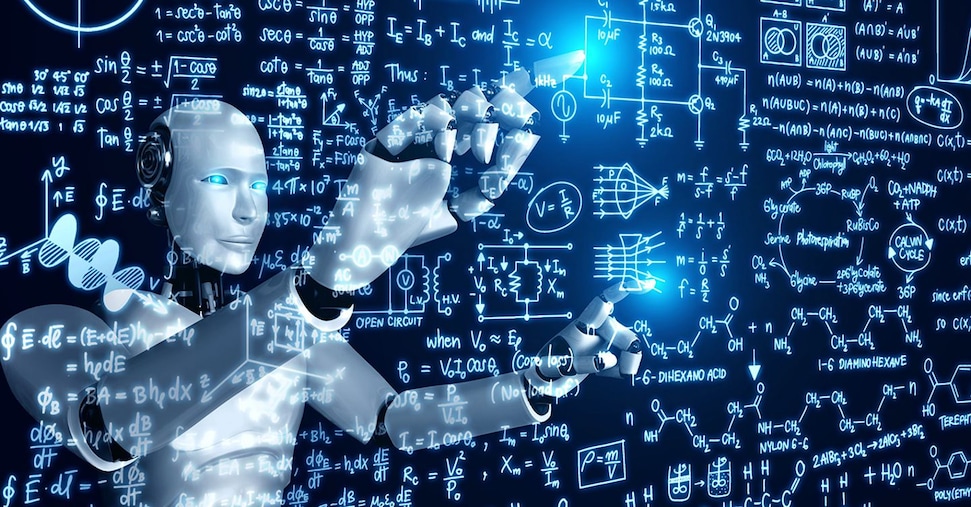 Le imprese italiane investono sulla forza degli agenti artificiali Le imprese italiane investono sulla forza degli agenti artificiali