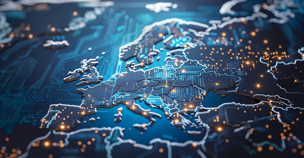La sfida dell’Ai europea passa dalle startup: i casi di Italia, Francia e Lituania