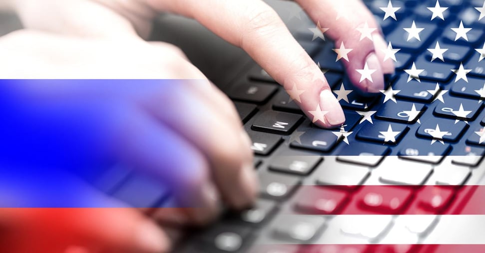 Attacco hacker globale negli Stati Uniti. Il Wp: «Sfruttata falla in Microsoft» Attacco hacker globale negli Stati Uniti. Il Wp: «Sfruttata falla in Microsoft»