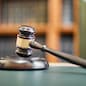 GIUSTIZIA TRIBUNALE PROCESSO GIUDICE MARTELLETTO