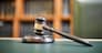 GIUSTIZIA TRIBUNALE PROCESSO GIUDICE MARTELLETTO